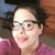 Christina Couret-Wulff's profile image