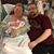 Kimberly Amsler's profile image