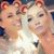 Alaina O'Toole's profile image