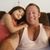 Ryan Hoge's profile image