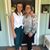 Laura Dugan's profile image