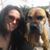 Patti Zelinsky's profile image