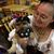 Linda Beachboard's profile image