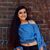 Nicole Johal's profile image