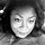 O'Kema Dickerson's profile image