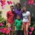Kersten Koob Sand's profile image