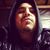 Alex Lazaro's profile image