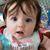 Stacie Thomas's profile image