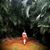 Kate Croell Magee's profile image