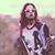 Karen Kali Chavez's profile image