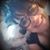 Jeanette Isitt's profile image