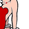 shell s.'s profile image
