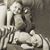 Kelli Lynn Deming's profile image