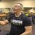 Donnelly Miller's profile image