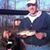 Leslie T. Powell's profile image
