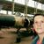 C Eduardo Quennehen's profile image