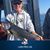 Steve Okel's profile image