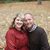 Shannon Caudle Miller's profile image