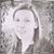 Heather Crowell Farr's profile image