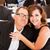 Stephanie Ober's profile image