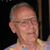 Maria Mathieson McWade's profile image