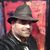 Alberto Díaz's profile image