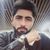 Behruz M-ov's profile image