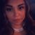 Tanya Aguillon's profile image