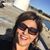 Carla Aguiar's profile image