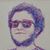 Sean O'Connell's profile image