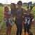 Kimberly Janeway Ince's profile image