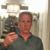 Jeffrey DeLong's profile image