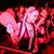 Elly Ruiz's profile image