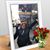 Rosa Morales Yabar's profile image