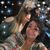 Crystal Kabel-Dell's profile image