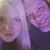 Miranda Foust Bailey's profile image