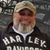 Jim Allred's profile image