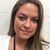 Kristen Cary's profile image