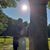 Florence Castaldi's profile image