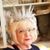 Celeste Gillard Reet's profile image