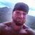 Jason Perkins's profile image