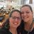 Karla Morner Fishburn's profile image