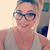 Breanna Gasper-Gose's profile image