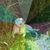 Loran Renee Marsbarger's profile image
