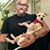 Sunny Pedro Lopez's profile image