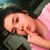 Kenzie Rae's profile image