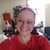 Merilea Rose King's profile image