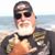 Terry Gonda's profile image