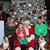 Melissa Gutierrez-Hellewell's profile image