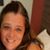 Jackie Bogart-Pierce's profile image